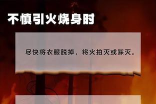 beplay体育中国官网入口截图1